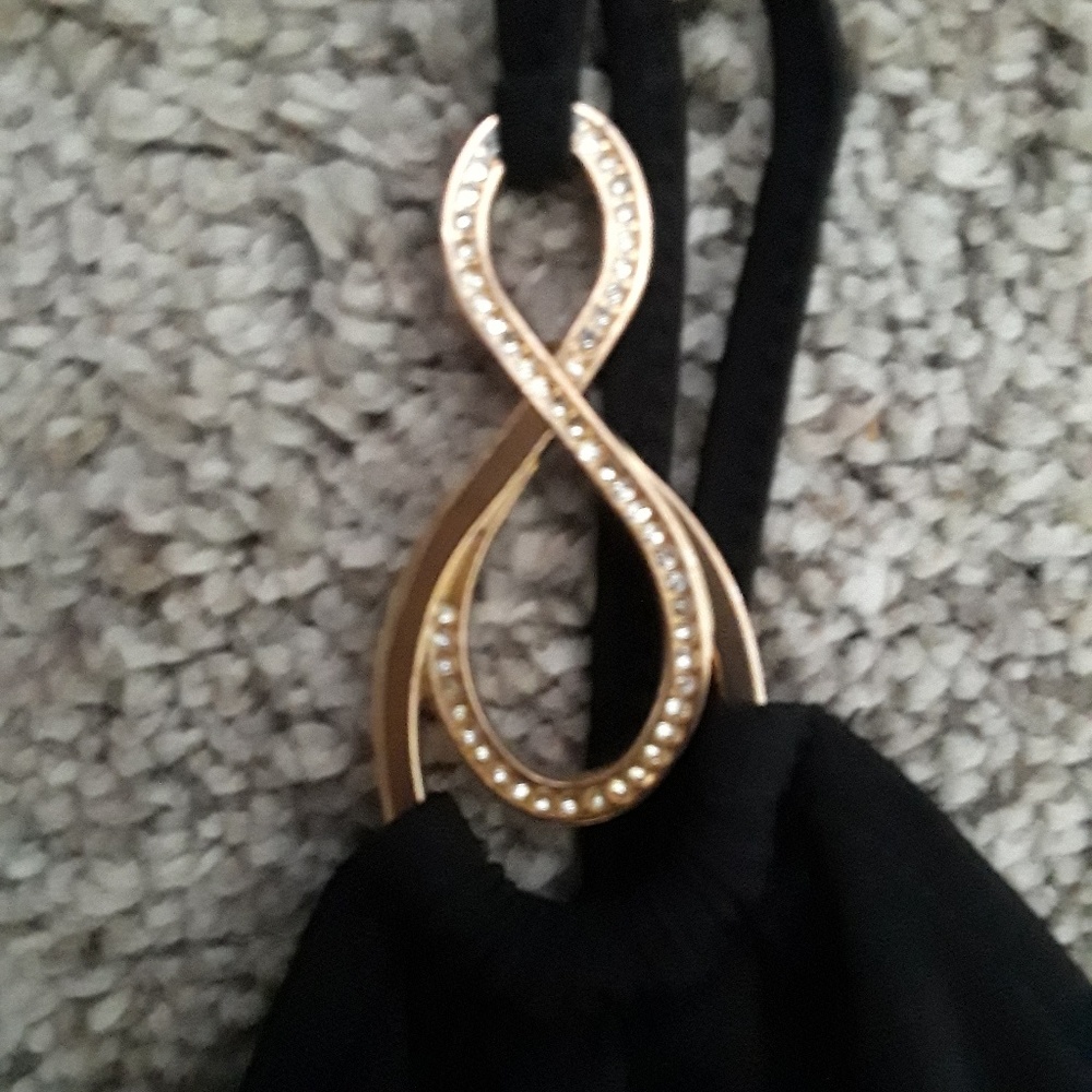 Ivanka Trump Dress - Picture 3 of 5